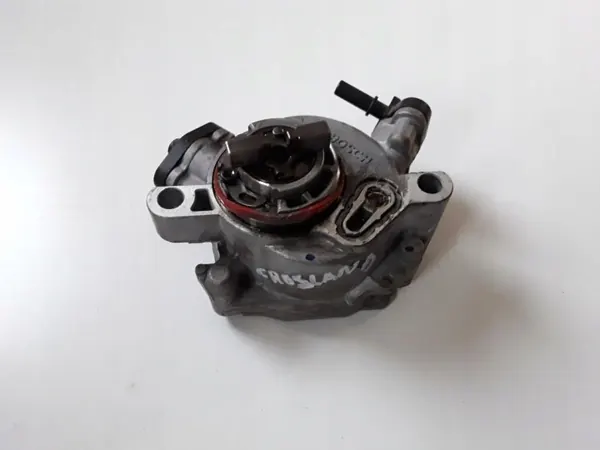 Vacuümpomp OEM 9804021880 voor Opel Grandland X image 2
