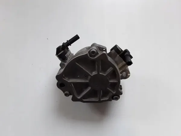 Vacuümpomp OEM 9804021880 voor Opel Grandland X image 3