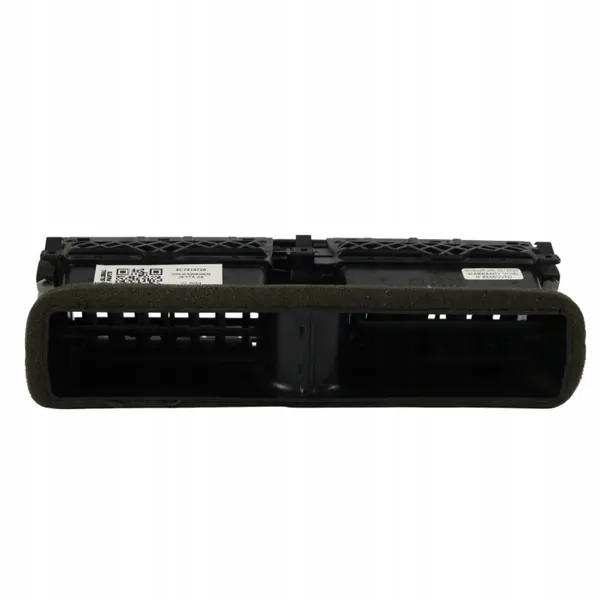 Grelha ventilação central VW Jetta A6 Mk6 OEM 5C7819728 image 10
