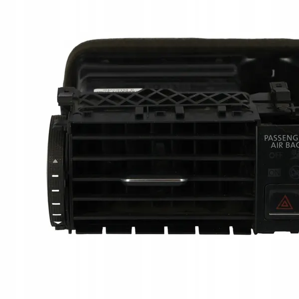 Grelha ventilação central VW Jetta A6 Mk6 OEM 5C7819728 image 4