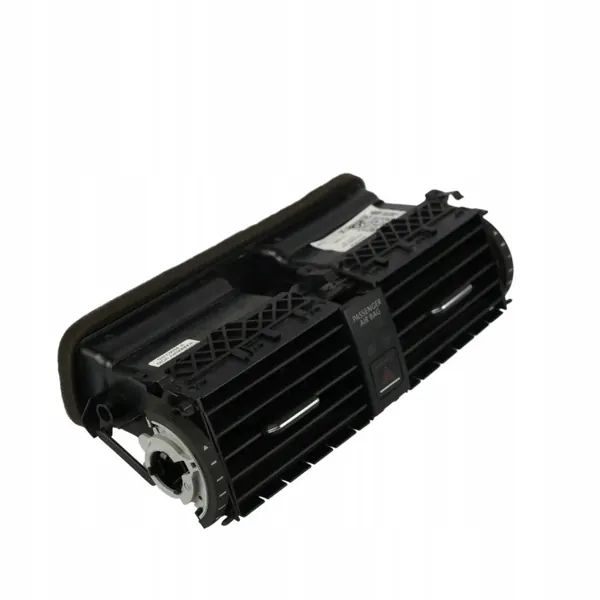 Grelha ventilação central VW Jetta A6 Mk6 OEM 5C7819728 image 7
