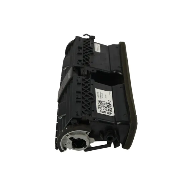 Grelha ventilação central VW Jetta A6 Mk6 OEM 5C7819728 image 8
