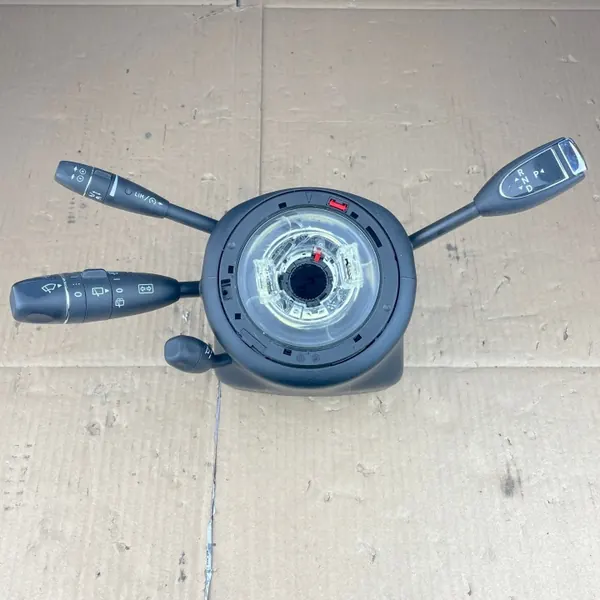 OEM A2129003203 Schakelaar voor Mercedes W212 E-Klasse image 4