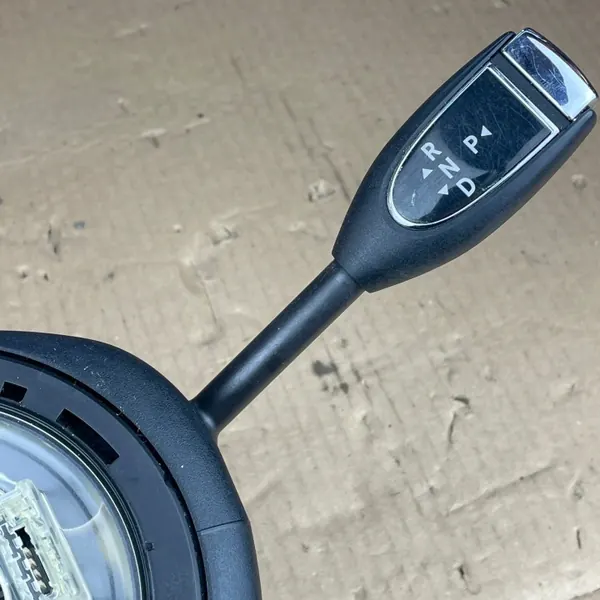 OEM A2129003203 Schakelaar voor Mercedes W212 E-Klasse image 6