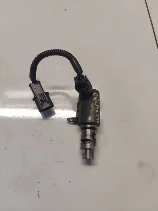 Nockenwellenphasenventil Mitsubishi OE K5T45596 image 2