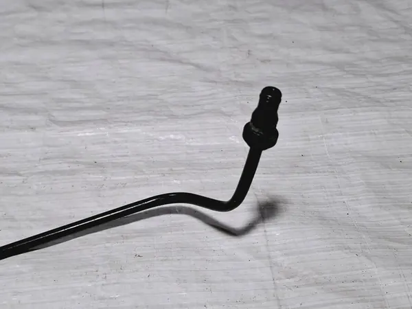 Tuyau d'embrayage VW Golf IV Bora 1.6 8V AKL image 2