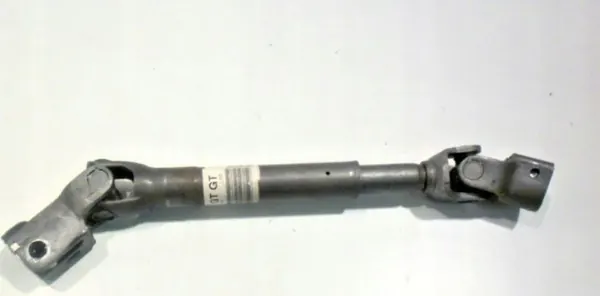 Opel OE 93321769 Joint de colonne de direction image 2