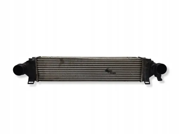 Volvo OE 6G91-9L440-DD Begagnad Intercooler image 2