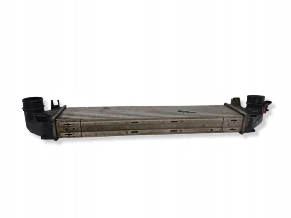 Volvo OE 6G91-9L440-DD Begagnad Intercooler image 4