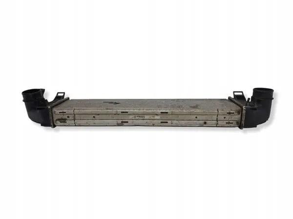 Volvo OE 6G91-9L440-DD Begagnad Intercooler image 5