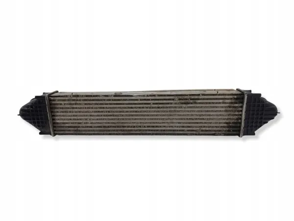 Volvo OE 6G91-9L440-DD Begagnad Intercooler image 8