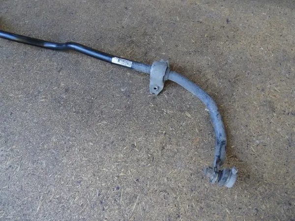 Barra Stabilizzatrice Anteriore Q3 8U QUATTRO 3C0411303AA image 3