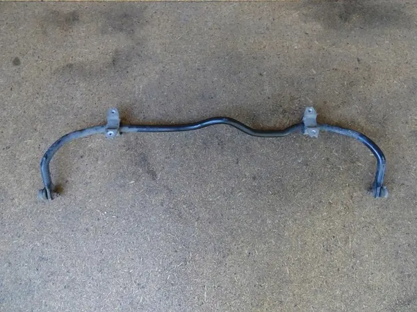 Barra Stabilizzatrice Anteriore Q3 8U QUATTRO 3C0411303AA image 4