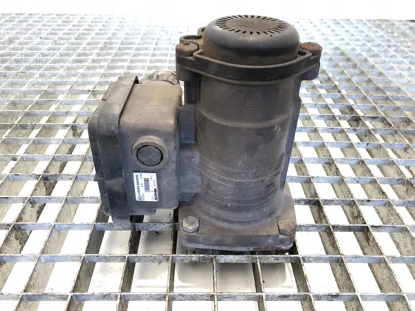 EBS-klep OEM 1879274 voor Scania R420 - Gebruikt image 2