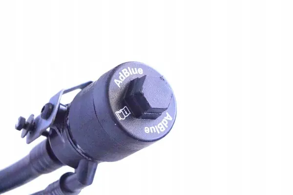 Porsche Macan (95B) 3.0L Diesel Osat 4L0131980E image 2