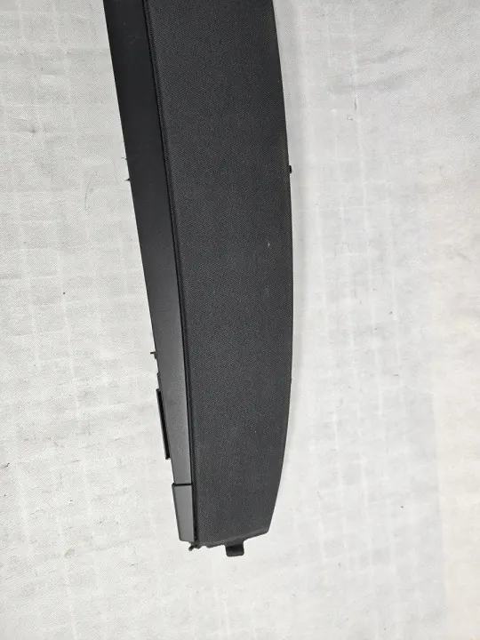 Audi A6 C7 Store Électrique Vitre Arrière OEM 4G5861325C image 3