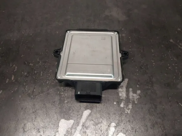 Module de gaz LPG ALEX48 MP48 OBD 2-3-4 cyl image 5