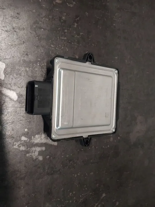 Module de gaz LPG ALEX48 MP48 OBD 2-3-4 cyl image 6