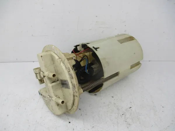 Brandstofpomp drijver Laguna 2 1.9 dci 8200071331 image 4