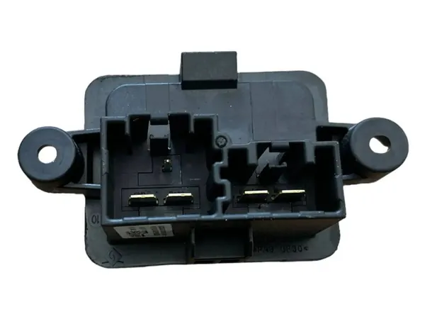 Verwarmingsweerstand OPEL ASTRA K SPORTS TOURER 1.6L diesel image 2