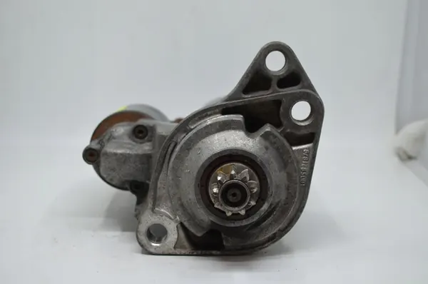 Arrancador VW GOLF IV 1.4 020911023F image 3