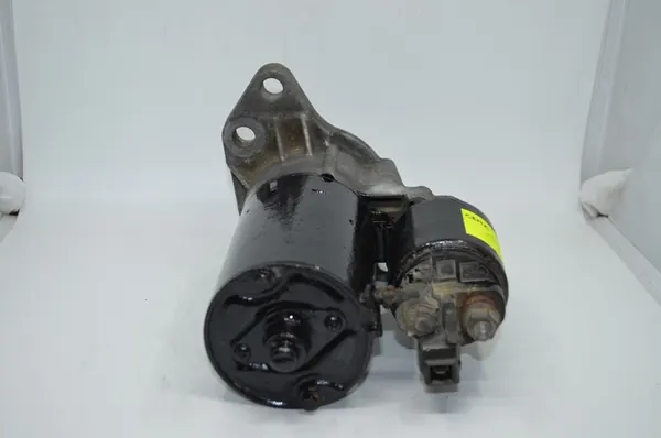 Arrancador VW GOLF IV 1.4 020911023F image 5