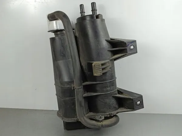 Kolfilter Jeep Grand Wagoneer 2022 OEM 68424154AE image 2