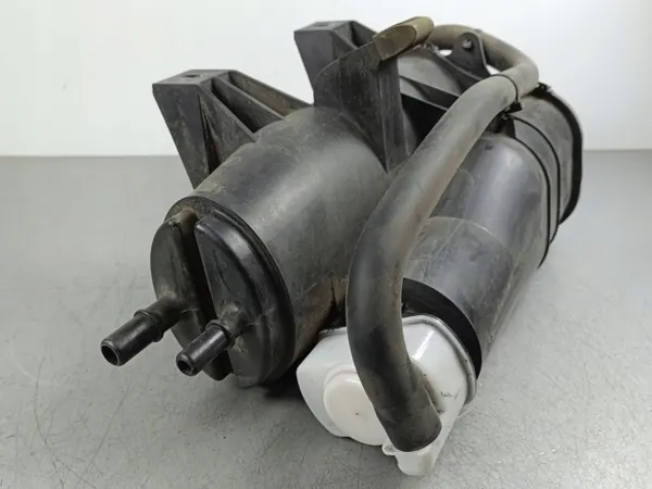 Kolfilter Jeep Grand Wagoneer 2022 OEM 68424154AE image 3
