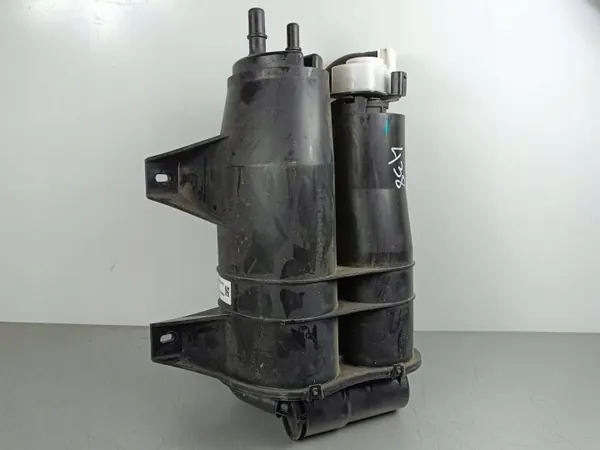 Kolfilter Jeep Grand Wagoneer 2022 OEM 68424154AE image 4