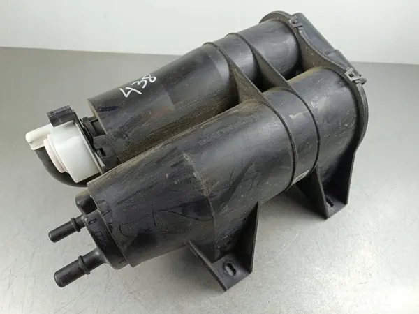 Kolfilter Jeep Grand Wagoneer 2022 OEM 68424154AE image 6