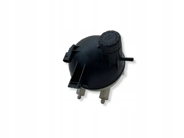 Mercedes W169 Tasaustankki OEM A1695000149 image 3