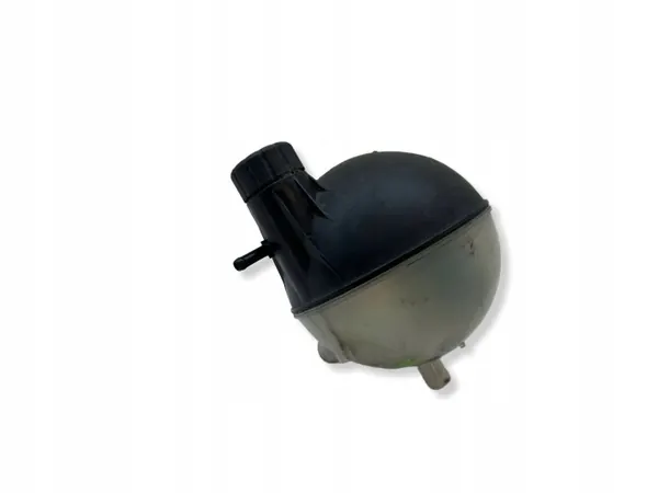 Mercedes W169 Tasaustankki OEM A1695000149 image 4