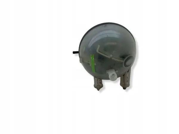 Mercedes W169 Tasaustankki OEM A1695000149 image 5