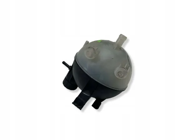 Mercedes W169 Tasaustankki OEM A1695000149 image 6