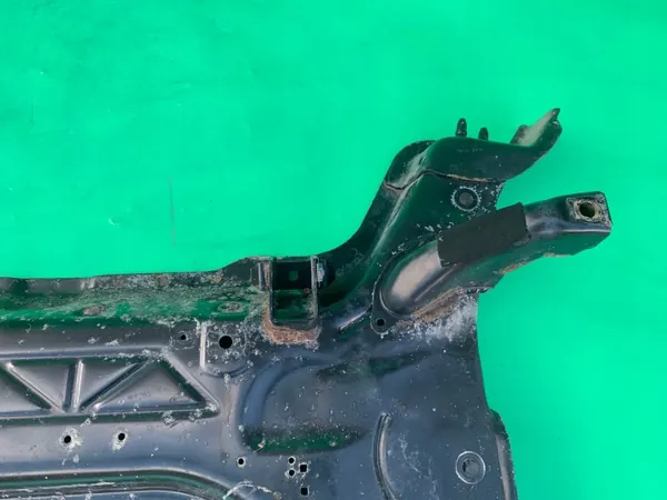 OEM Vorderachsträger Peugeot 308 I 2007-2013 image 4