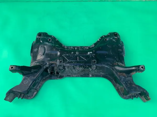 OEM Vorderachsträger Peugeot 308 I 2007-2013 image 7