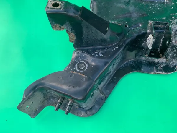 OEM Vorderachsträger Peugeot 308 I 2007-2013 image 8