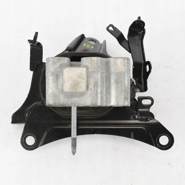 Suporte Motor Esquerdo OEM 12372-0T680 Toyota image 2