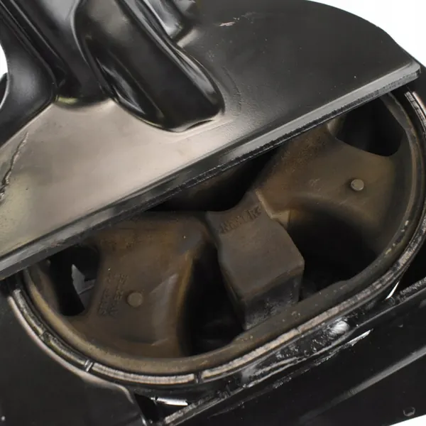 Suporte Motor Esquerdo OEM 12372-0T680 Toyota image 3