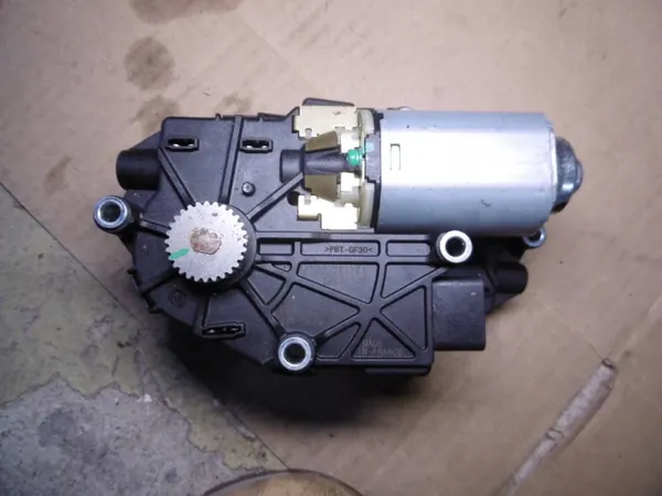 Hyundai Tucson TL takluckemotor OEM 2226116A image 2