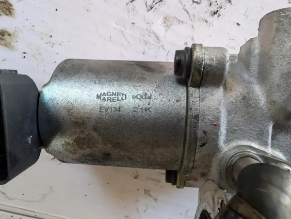 EGR-Ventil OEM EV134 für Opel 1.7 CDTI image 3