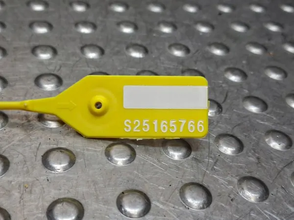 Oljefilterfäste OEM S25165766 för Alfa Romeo image 8