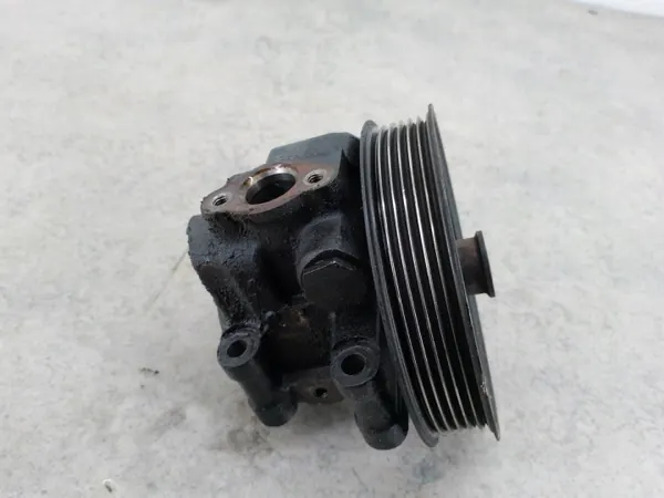 Pompe de direction OEM POMPA WSPOMAGANIA pour Ford Mondeo image 3