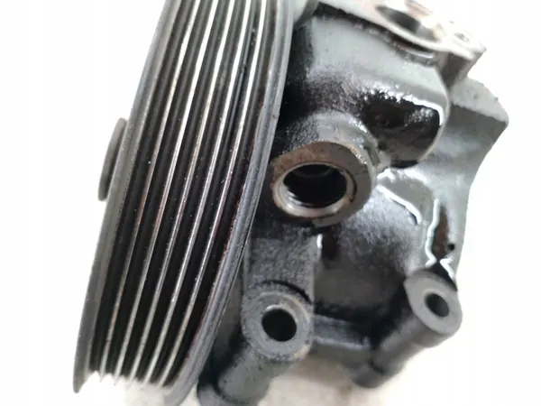 Pompe de direction OEM POMPA WSPOMAGANIA pour Ford Mondeo image 5