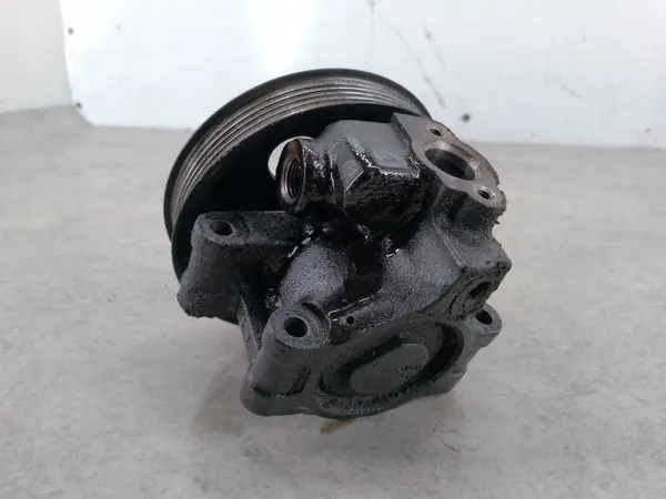 Pompe de direction OEM POMPA WSPOMAGANIA pour Ford Mondeo image 6