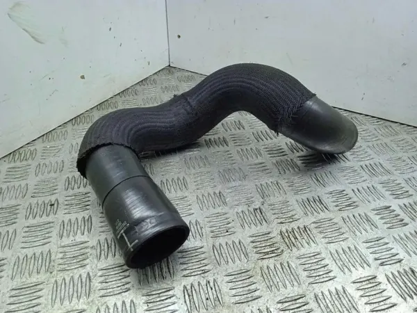 Intercoolerrör OEM 55038006AC för Jeep Grand Cherokee image 2