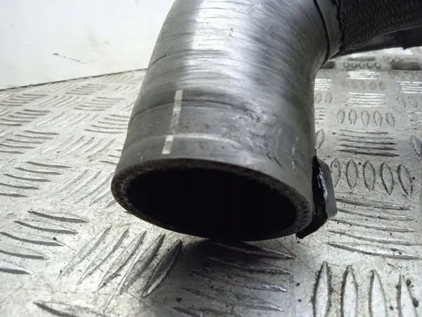 Intercoolerrör OEM 55038006AC för Jeep Grand Cherokee image 3