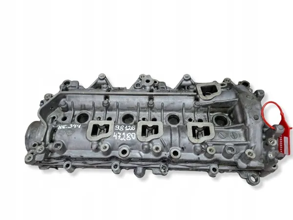 Kamaxeltäcke OEM 9812647280 för Peugeot 1.5 HDI image 2