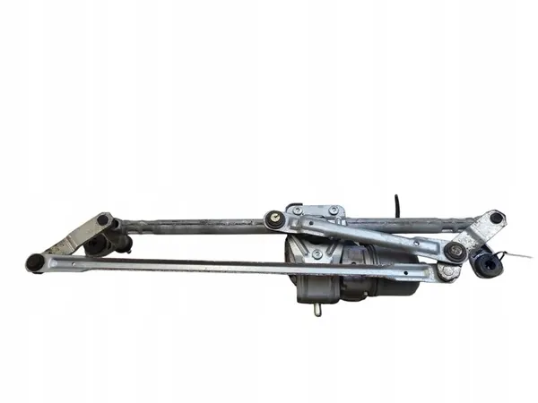 Skoda OE Etu Pyyhkijä Mekanismi image 2