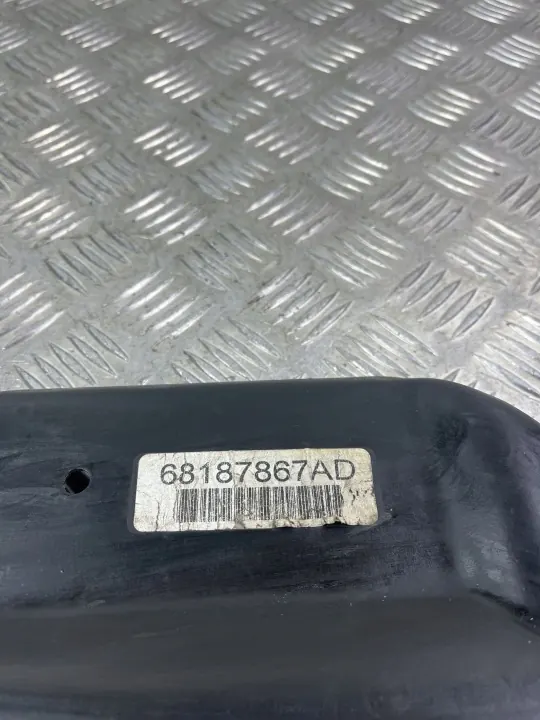 Jeep OE 68187867AD Käytetyt Koriaosat image 3